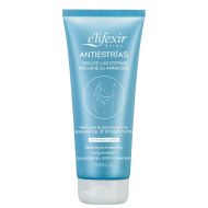 Elifexir Antiestrías 200ml