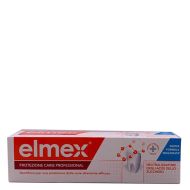 Elmex Protección Caries Profesional Dentífrico 75ml