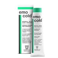 Emo Cold Piernas Pesadas 75ml