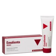 Emolienta Crema de Manos 50ml