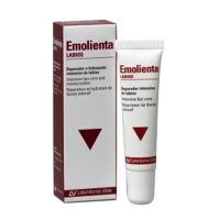 Emolienta Labios 15ml