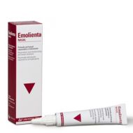 Emolienta Nasal 10ml