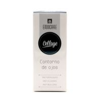 Endocare Cellage Contorno de Ojos 15ml