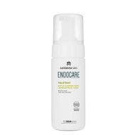 Endocare Aquafoam Limpiador Facial 125ml