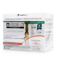 Endocare C20 Proteoglicanos 30 Ampollas + Cellage Day SPF30 Pack