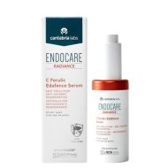 Endocare Radiance C Ferulic Serum Gel 30ml