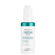 Endocare Cellage Alta Potencia Serum 30ml