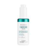 Endocare Cellage Alta Potencia Serum 30ml