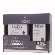 Endocare Cellage Crema Reafirmante 50ml + Contorno de Ojos 15ml Pack Piel Normal a Seca