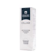 Endocare Cellage Day SPF30 Prodermis Emulsión 50ml