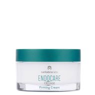 Endocare Cellage Firming Cream 50ml