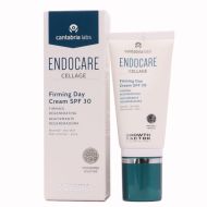 Endocare Cellage Firming Day Cream SPF30 50ml