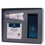 Endocare Cellage Firming Cream Pack Reafirmante Antiarrugas Edición Limitada