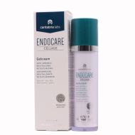 Endocare Cellage Gelcream 50ml