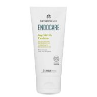 Endocare Day SPF 30 Emulsión 40ml Todo Tipo de Pieles