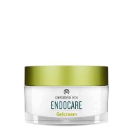 Endocare GelCream Regenerador Antiedad 30ml