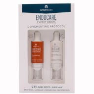 Endocare Expert Drops Depigmenting Protocol 2 X 10ml