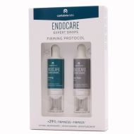 Endocare Expert Drops Firming Protocol 2 x 10ml