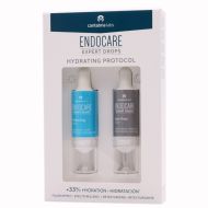Endocare Expert Drops Hydrating Protocol 2 x 10ml