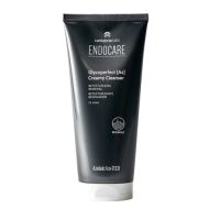 Endocare Glycoperfect Crema Limpiadora 150ml