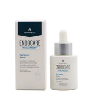 Endocare Hyaluboost Age Barrier Serum 30ml