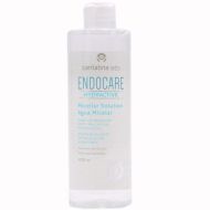 Endocare Hydractive Agua Micelar 400ml