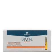 Endocare Radiance C 20 Proteoglicanos Ampollas 30 Ampollas Piel Seca