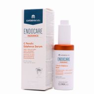 Endocare Radiance C Ferulic Edafence Serum 30ml