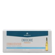 Endocare Radiance C Proteoglicanos Oil Free Ampollas 30 Ampollas
