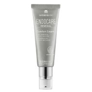 Endocare Renewal Comfort Cream 50ml