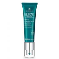 Endocare Renewal Retinol Intensive Serum 30ml