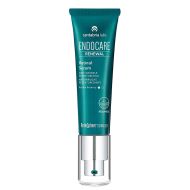 Endocare Renewal Retinol Serum 30ml