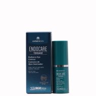 Endocare Tensage Contorno de Ojos Iluminador 15ml