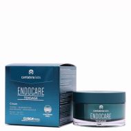 Endocare Tensage  Cream Reafirmante Regenerador 50ml