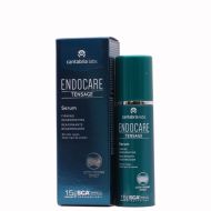 Endocare Tensage Serum 30ml