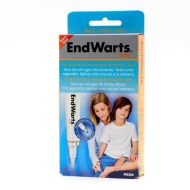 EndWarts Pen Lápiz Antiverrugas Mylan 3ml