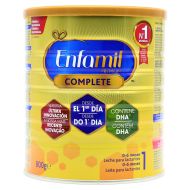 Enfamil Premium Complete 1 800g