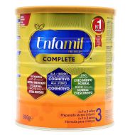 ENFAMIL 2 PREMIUM COMPLETE 800 G