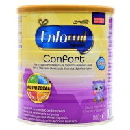 Enfamil Premium Confort 800g