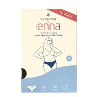 Enna Braga Pérdidas de Orina Classic M