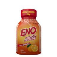 Eno Active Naranja Frasco 200g