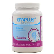 Epaplus Arthicare Defensas 1 Envase 337 G Sabor Limon