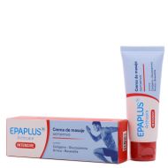 Epaplus Arthicare Intensive Crema de Masaje Deportivo 75ml