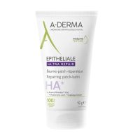 Epithelial Ultra Repair Bálsamo Parche Reparador 50g  