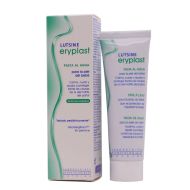 E45 Lutsine Eryplast Pasta al Agua 75g-1