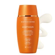 Esthederm Adaptasun Fluido Invisible 40ml 