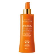 Esthederm Adaptasun Leche Corporal 200ml