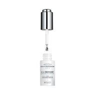Esthederm Age Proteom Sérum Contorno de Ojos 15ml
