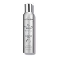 Esthederm Agua Celular Bruma 30ml