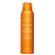 Esthederm Bronz Impulse Bruma Solar 150ml